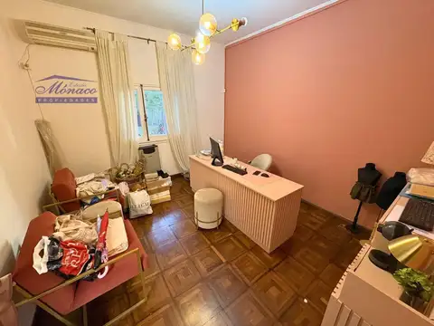 Casa en Alquiler al Este
