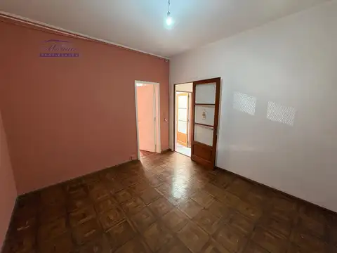 Casa en Alquiler en Villa Urquiza, $ 1.800.000