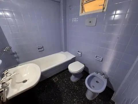 Departamento en Venta 46 años
