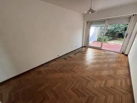 Sáenz Valiente 100