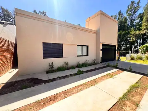 Cul de Sac 9  al 1100