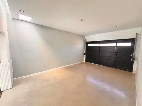 Cul de Sac 9  al 1100