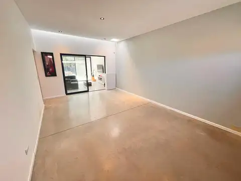 Casa en  Tierra de Sueños 2