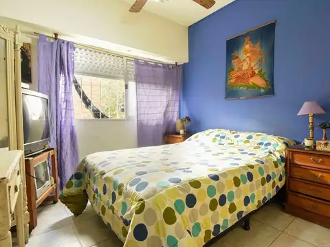 Depto Tipo Casa en Venta 15 años