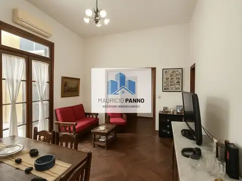 Departamento en venta en Almagro