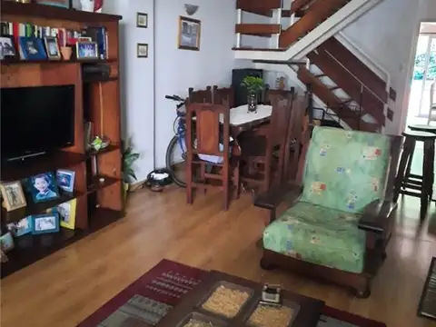 Casa en Venta en Boedo, USD 349.000