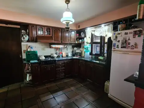 Casa en Venta en Villa Ariza, USD 280.000