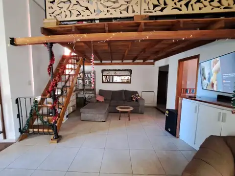 Casa en Venta 14 años