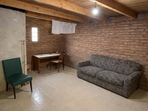 Casa en Venta en San Lorenzo, USD 32.000