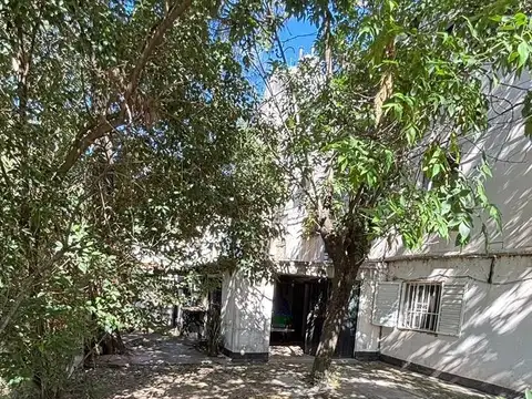 Casa en venta en San Lorenzo