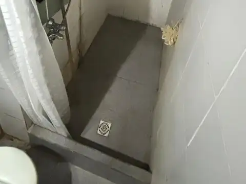 Echeverría De Vidal 2000