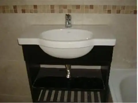 Oficina en Venta con 3 cocheras