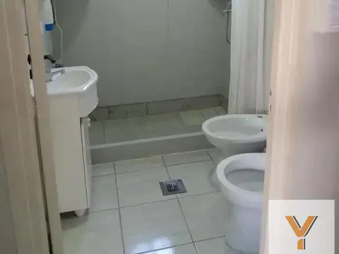 Complejo de Cabañas en venta - 4 UFs - Monte Hermoso