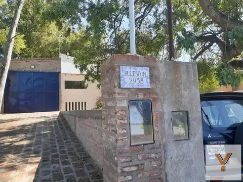 Oficina en Venta 6 años
