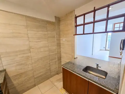 Departamento en Alquiler 10 años