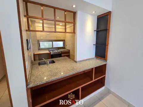 Montiel al 4900