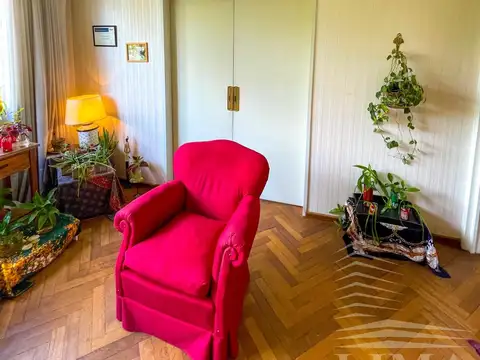 Departamento en Venta en Centro, USD 198.000