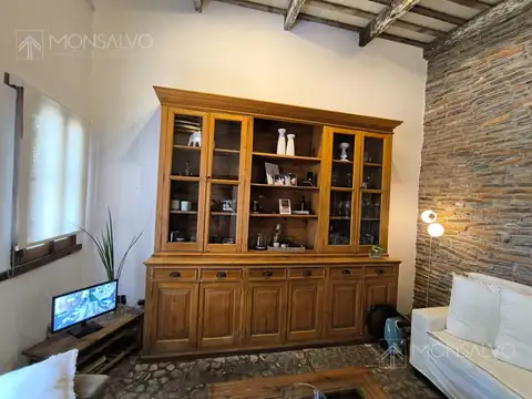 Casa en Venta 6 años