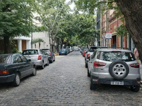 Ituzaingó al 100