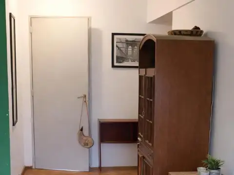 Departamento en Venta 50 años