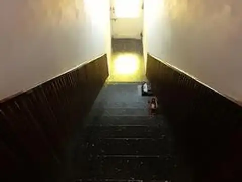 Casa en Venta en Jose Leon Suarez, USD 135.000