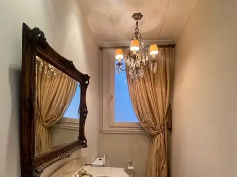 Casa en Venta en La Rotonda, USD 1.750.000