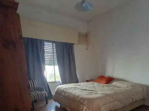 Depto Tipo Casa en Venta en Llavallol, USD 50.000