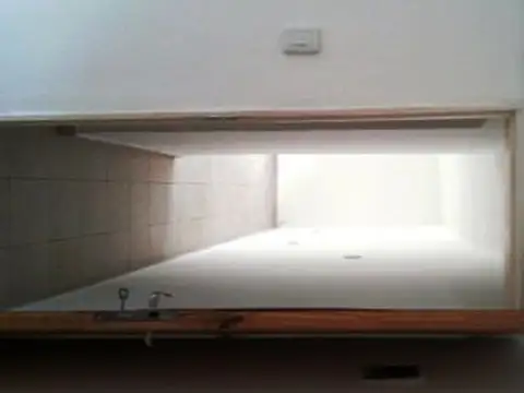 Complejo de 3 departamentos de un dormitorio