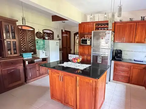Casa en Venta 25 años