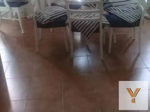 Departamento en Venta 5 años