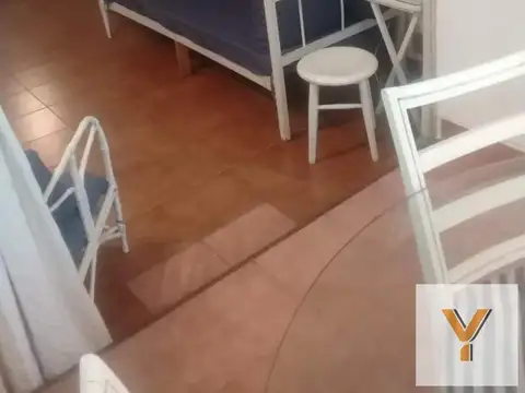Departamento en Venta en Punta del Este, USD 190.000