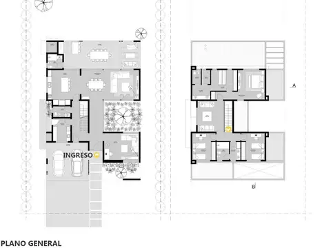 Casa en Venta 1 año