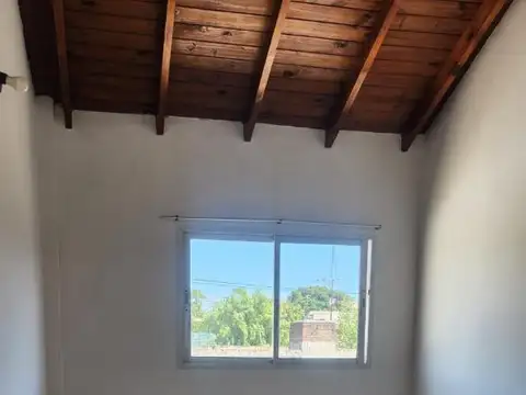 Independencia 600, Piso 1