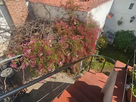 CASA 4 AMB VENTA VERSALLES GRAN PLAYROOM EXCELENTE