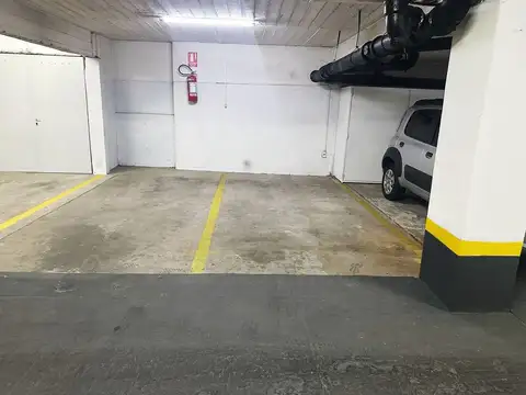 21 de Setiembre 2700