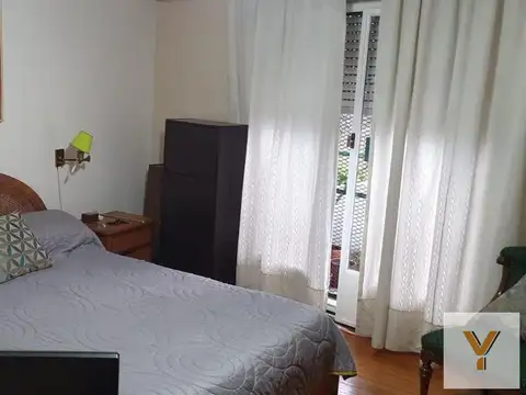 Depto Tipo Casa en Venta de 6 ambientes