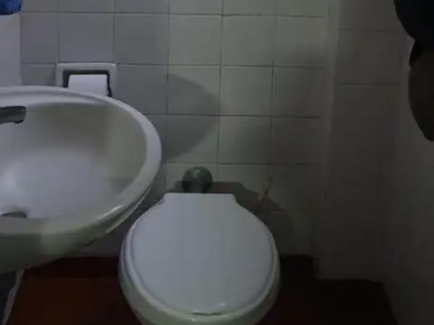 Depto Tipo Casa en Venta al Noreste