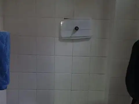 Depto Tipo Casa en Venta al Noreste