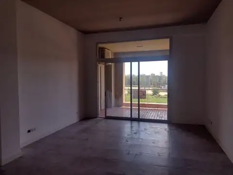 Departamento en Venta en Zárate, USD 109.000