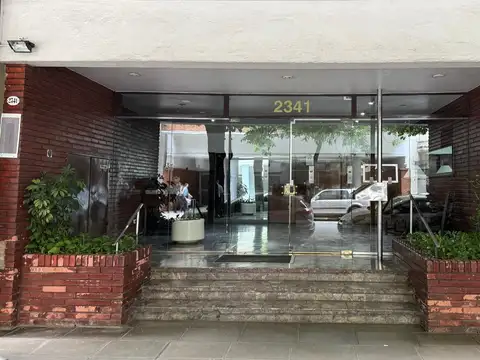 Manuel Ugarte 2300