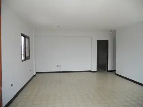 VENDE DEPARTAMENTO 2 DORMITORIOS CAMBA CUA
