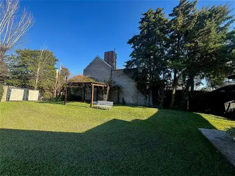 Casa en Venta en Ricardone, USD 110.000