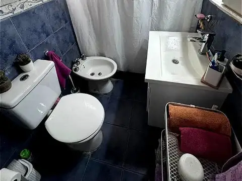 Casa en Venta 20 años