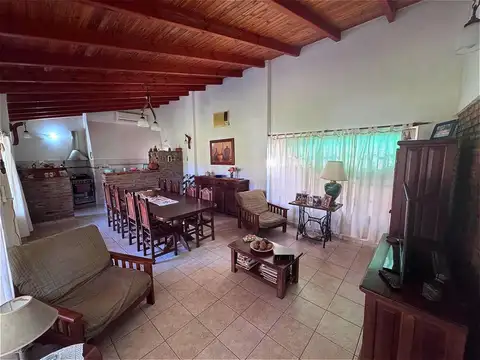 Casa en Venta en Ricardone, USD 110.000