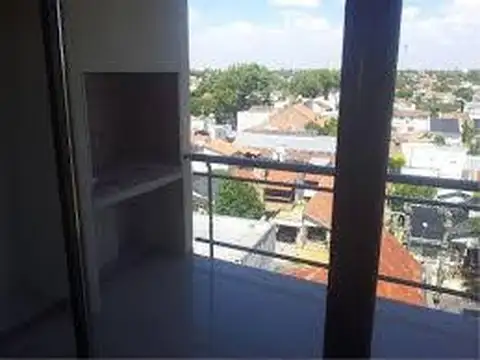 Departamento en Venta en Olivos, USD 266.000