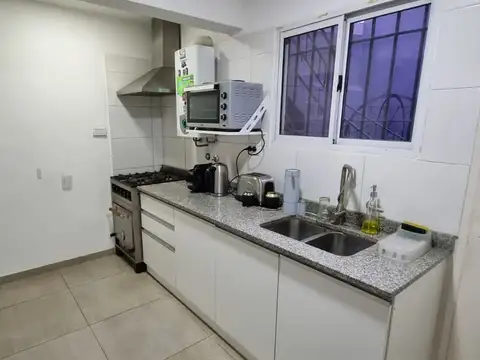 Casa en Venta 1 año