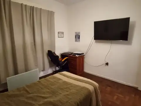 Bossinga 452