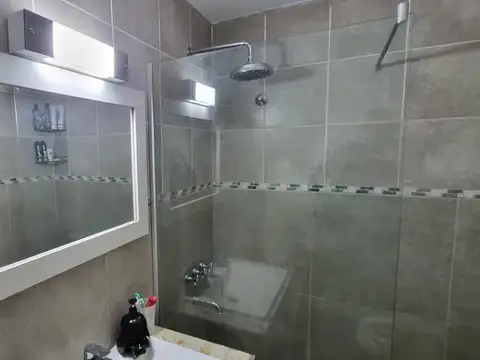 Casa en Venta en Ensenada [Cod: 2838-8]