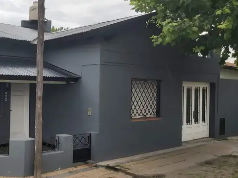 Casa en Venta en Ensenada [Cod: 2838-8]