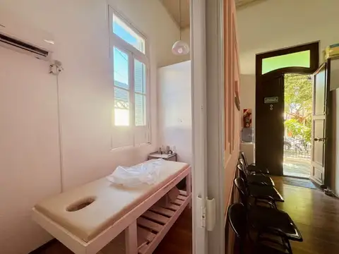 Local en Alquiler en Centro, $ 1.200.000